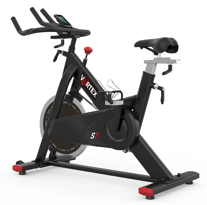 Bicycle Spinning L3 Spin Bike Reviews Spin Bike Spinning Wheel