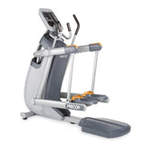 Precor AMT 100i Elliptical