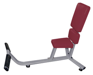 Fit4sale / Excel Tricep Utility Seat