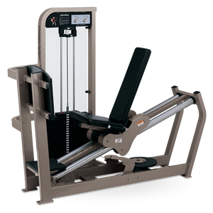 Life Fitness Pro 2 Leg Press - Reconditioned