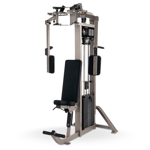 Life Fitness Pro 2 Pec Fly - Reconditioned