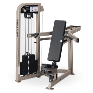 Life Fitness Pro 2 Shoulder Press - Reconditioned