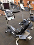 Complete Corporate Gym Package As Is / Clean Working Condition