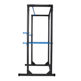 The Fuel Pureformance 7 ft. Full Cage