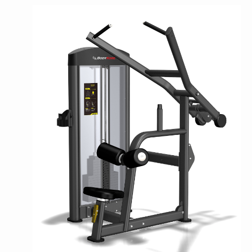 Fit4Sale/BodyKore Lat Pull Down