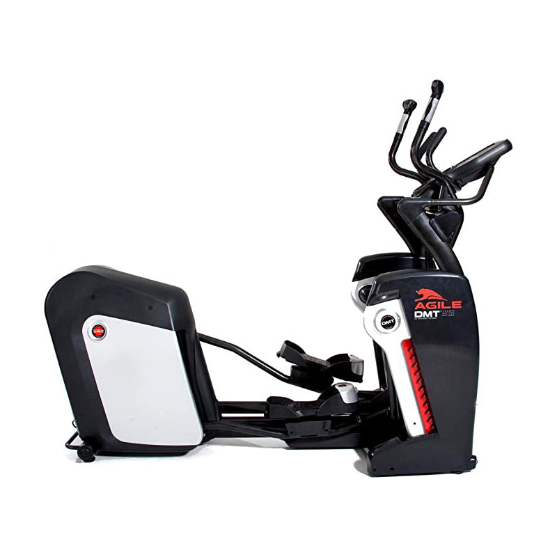 Smooth Agile DMT Elliptical – - Main Image