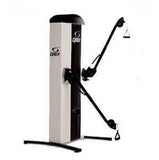 Cybex FT-360 Functional Trainer