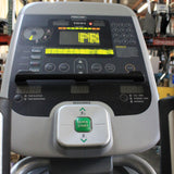 Precor AMT 100i Elliptical 