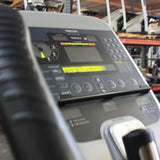 Precor AMT 100i Elliptical