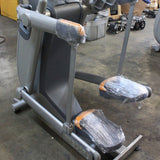 Precor AMT 100i Elliptical  