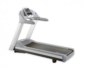 Precor 954i Laufband – Ersatz-Laufbandgurt, Passend Fürs Fitnessstudio