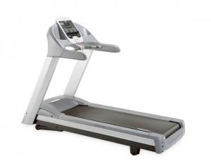 Precor 954i Experience Treadmill