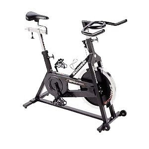 Schwinn Johnny G Indoor Cycling Bike