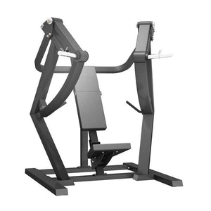 Fit4Sale/BodyKore Wide Chest Press (Plate Loaded)