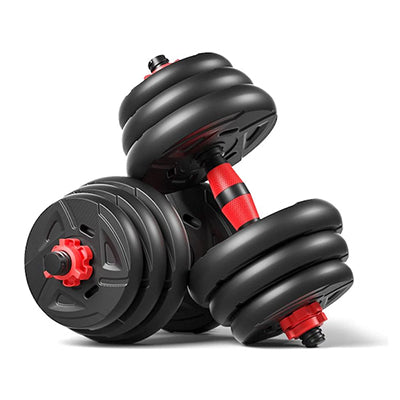 Dumbbells & Plates – Fit4Sale.com