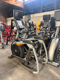 Matrix Equipment Package