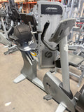 Matrix Equipment Package