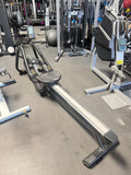 Matrix Equipment Package