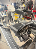 Matrix Equipment Package
