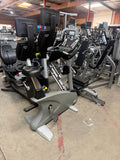 Matrix Equipment Package