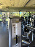Cybex / Precor Equipment Package
