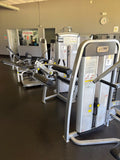 Cybex / Precor Equipment Package