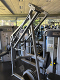 Cybex / Precor Equipment Package
