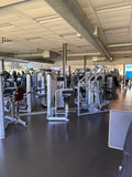 Cybex / Precor Equipment Package