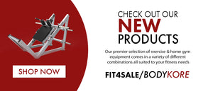 fit4sale deals 