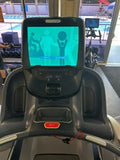 Cybex / Precor Equipment Package