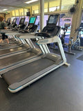 Cybex / Precor Equipment Package