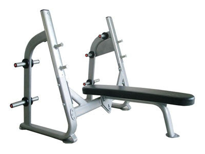 Fit4sale / Excel Olympic Flat Bench