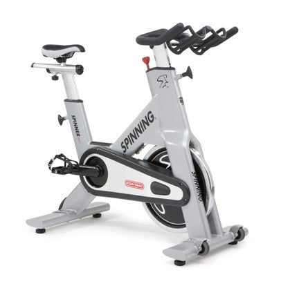 Schwinn ic elite spin bike hotsell