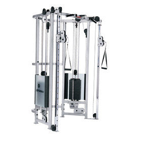 cybex ft-360 Cybex FT-360 Functional Trainer – Fit4Sale.com