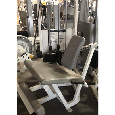 cybex vr2 chest press Cybex VR2 11 Piece Circuit – Fit4Sale.com