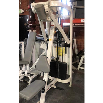 cybex circuit Cybex VR2 11 Piece Circuit