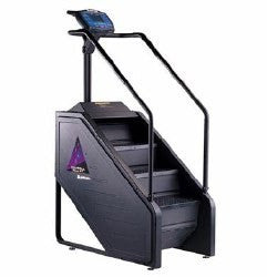 StairMaster 7000PT Stepmill