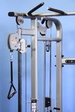 Fit4sale / Excel Dual Stack Functional Trainer X-Over