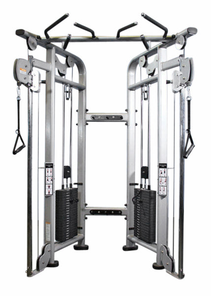 88__95_DualAdjustablePulleyMDM