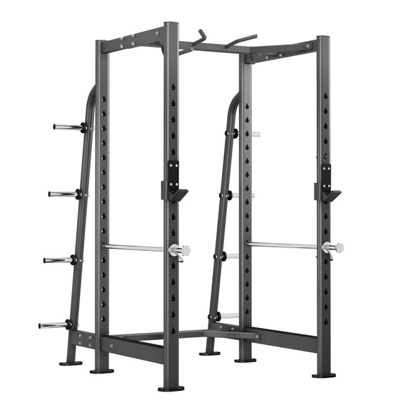 Fit4Sale/BodyKore Power Cage