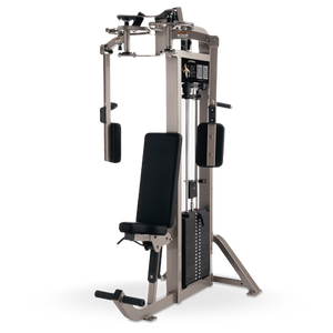 Life Fitness Pro 2 Pec Fly - Reconditioned