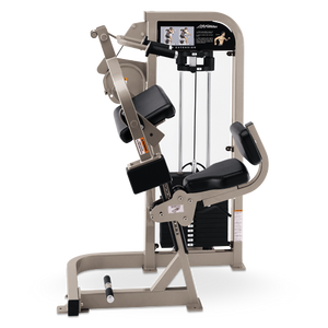 Life Fitness Pro 2 Triceps Extension