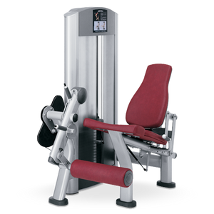 Life Fitness Signature Leg Extension - Reconditioned