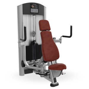 Life Fitness Signature Pec Fly - Reconditioned