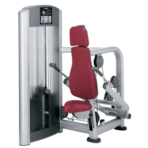 Life Fitness Signature Triceps Press –