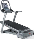 FreeMotion Incline Trainer Treadmill