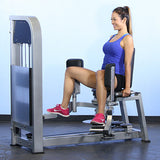Fit4sale MD Adductor / Abductor Combo