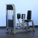 Fit4sale MD Adductor / Abductor Combo