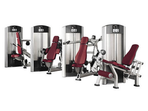 Life fitness equipment for sale hotsell