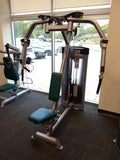 Precor - Paramount Package